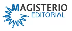 Cooperativa Editorial Magisterio