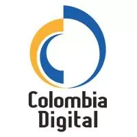 Corporación Colombia Digital