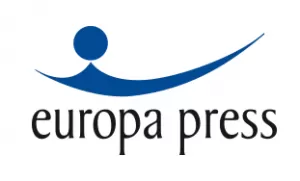 Europa Press Comunicaciones