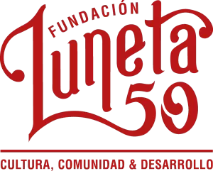 Fundación Luneta 50 Cultura Comunidad y Desarrollo