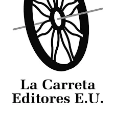 La Carreta Editores
