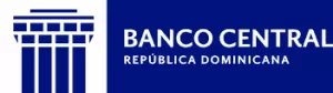 Banco Central De La Republica Dominicana