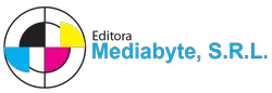 Editora Mediabyte
