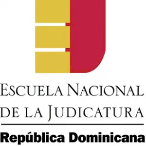 Escuela Nacional de la Judicatura
