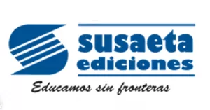 Susaeta Ediciones