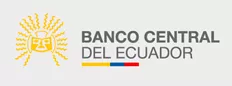 Banco Central del Ecuador. Departamento Editorial