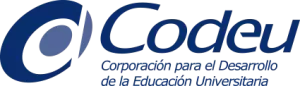 Corporación para el Desarrollo de la Educación Universitaria - CODEU