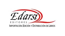 EDARSI Editores Arias y Sierra