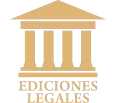 Ediciones Legales EDLE