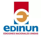 Ediciones Nacionales Unidas - Edinun