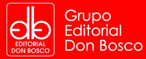 Editorial Don Bosco - Librerías LNS