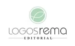 Editorial Logosrema