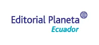 Editorial Planeta del Ecuador