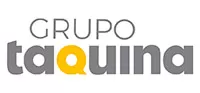Grupo Editorial Taquina Editaquina