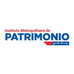 Instituto Metropolitano de Patrimonio