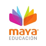 Maya Ediciones