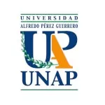 UNIVERSIDAD ALFREDO PÉREZ GUERRERO