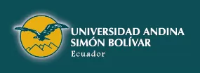 Universidad Andina Simón Bolívar, Sede Ecuador