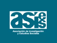 Asociaciòn de Investigaciòn y Estudios Sociales