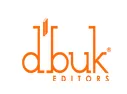 Dbuk Editors