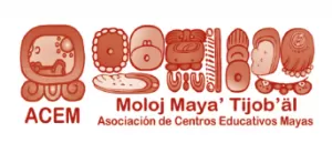 Ediciones Maya' Na'oj