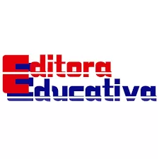 Editora Educativa