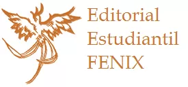 Editorial Estudiantil FENIX