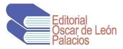 Editorial Oscar de León Palacios