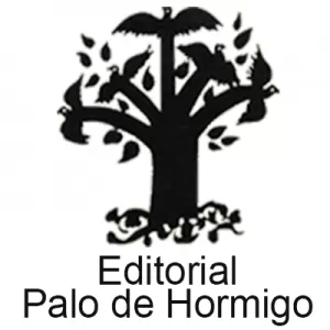 Editorial Palo de Hormigo