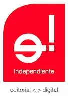 Independiente Editorial Digital