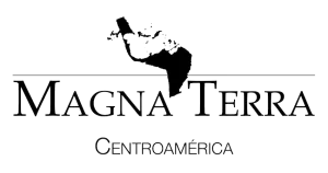Magna Terra editores