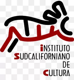 Instituto Sudcaliforniano de Cultura