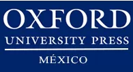 Oxford University Press México