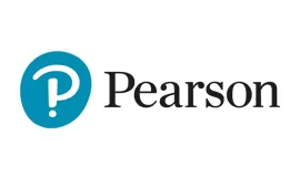 Pearson Educación de México