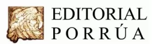 Porrúa Editorial