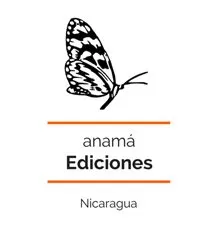ANAMA Ediciones Centroamericanas