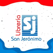 Ediciones y Publicaciones San Jerónimo