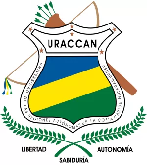 Universidad de la Región Autónoma de la Costa Caribe de Nicaragua