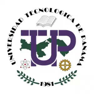 Editorial Universitaria-UTP