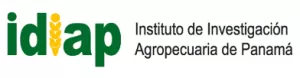 Instituto de Investigación Agropecuaria de Panamá