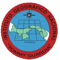 Instituto Geográfico Nacional Tommy Guardia