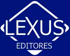 Lexus Editores de Panama