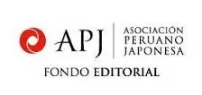 Asociación Peruano Japonesa