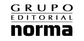 Grupo Editorial Norma