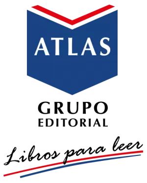 Editorial Atlas