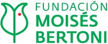 Fundación Moisés Bertoni