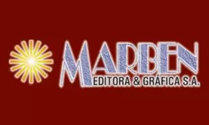 Marben Editora y Grafica