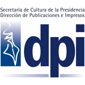 Dirección de Publicaciones e Impresos (DPI)