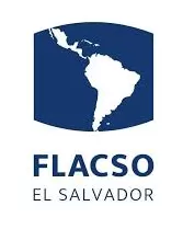 FLACSO El Salvador