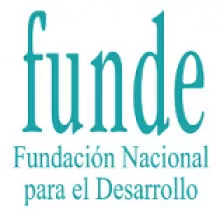 Fundación Nacional para el Desarrollo (FUNDE)